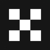 ou yi 网页版官方登录中心